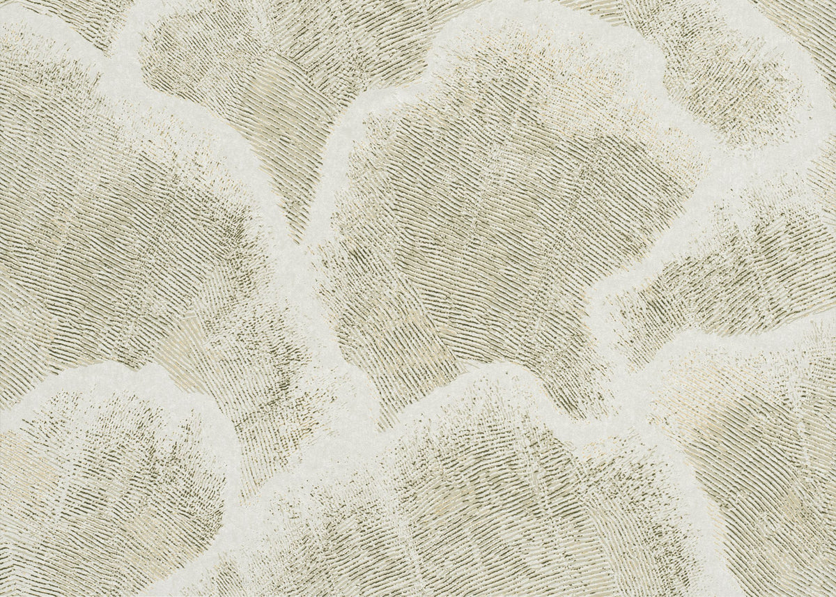 Arte NEFELI – White Gold – 48630