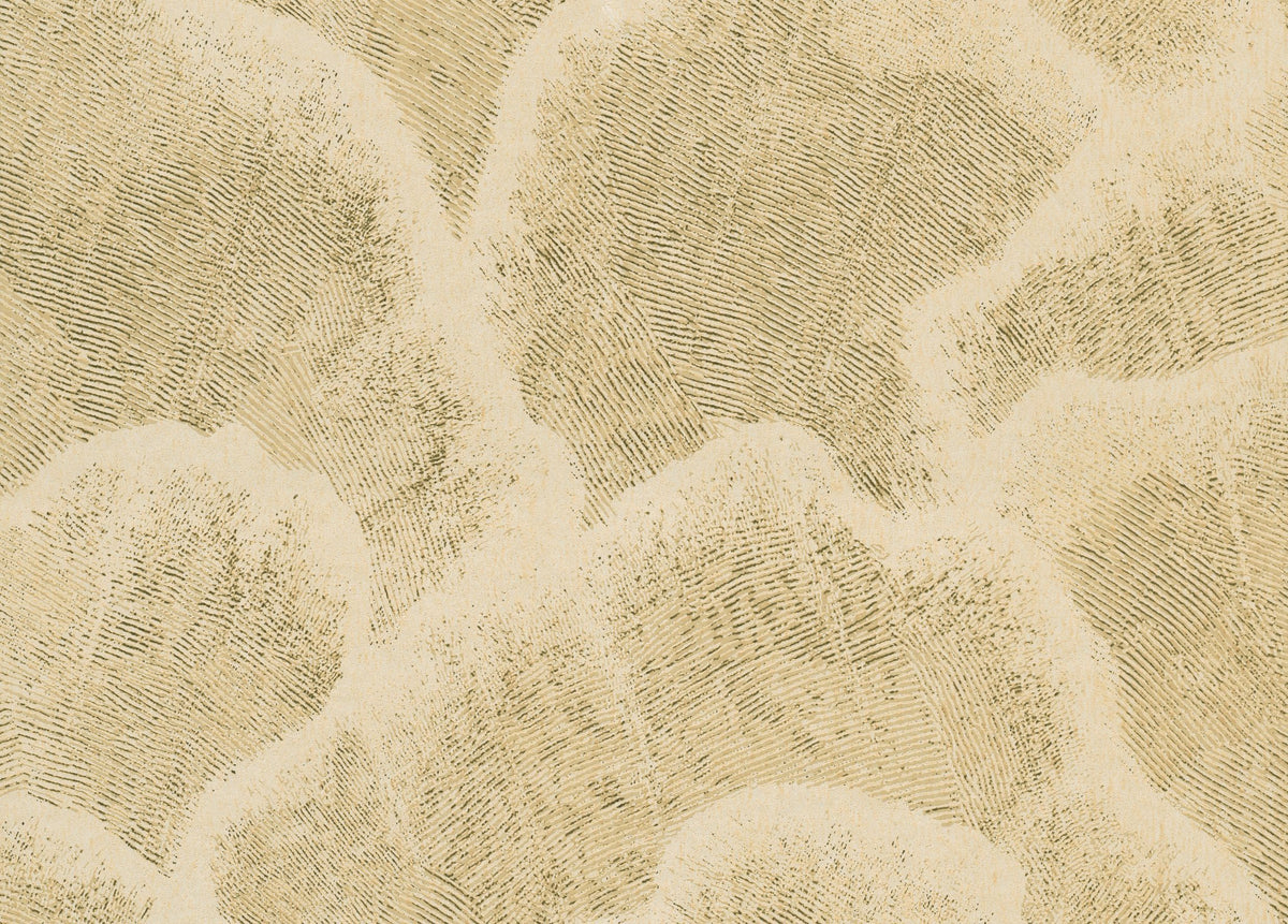 Arte NEFELI – Sahara Gold – 48631