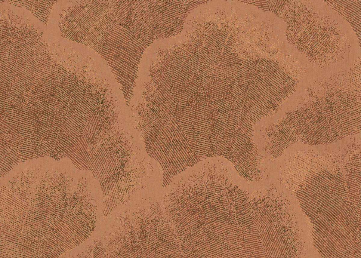 Arte NEFELI – Terra Gold – 48632