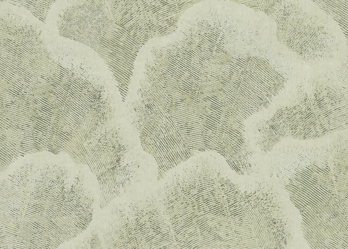 Arte NEFELI – Silver Sage – 48634