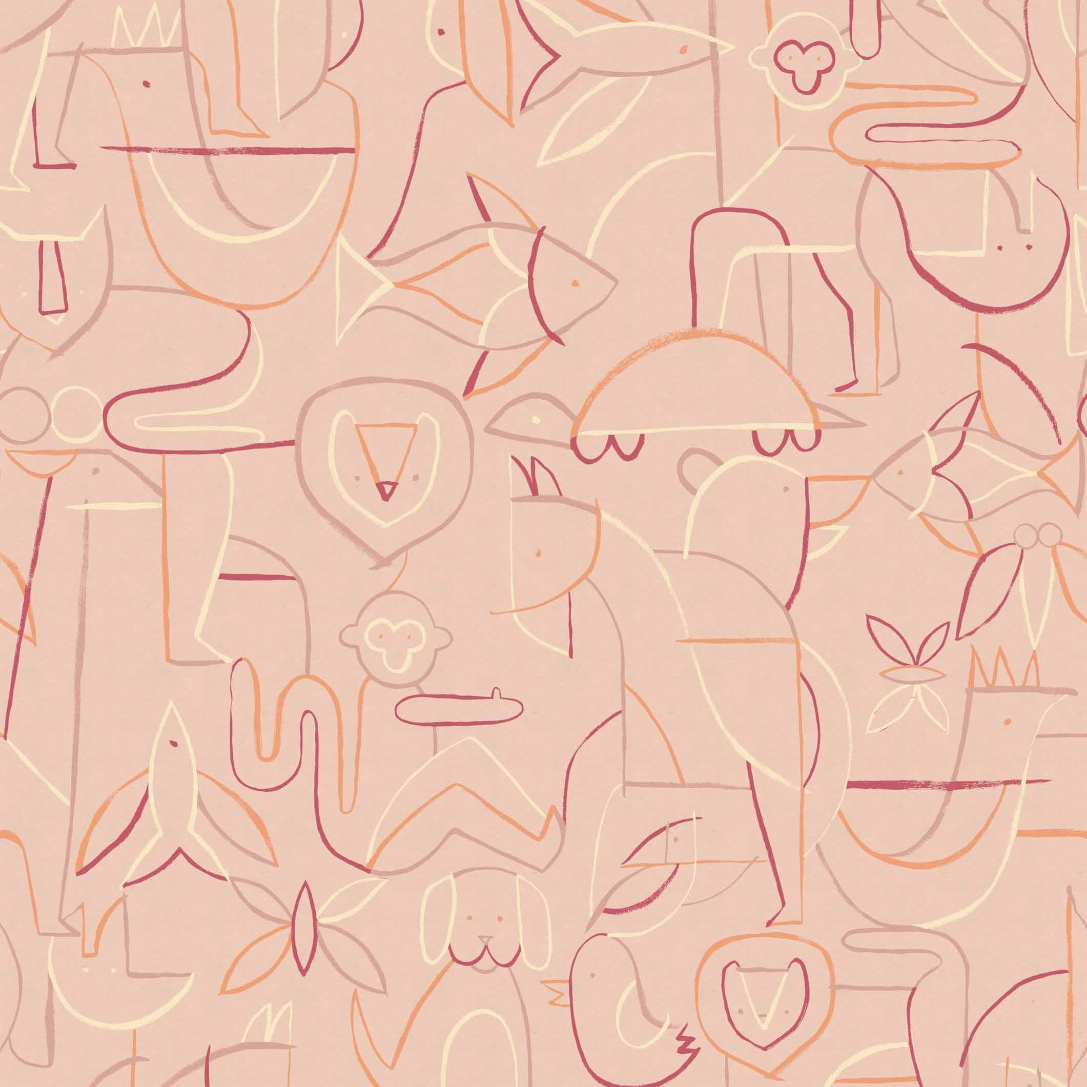 ANIMALIA