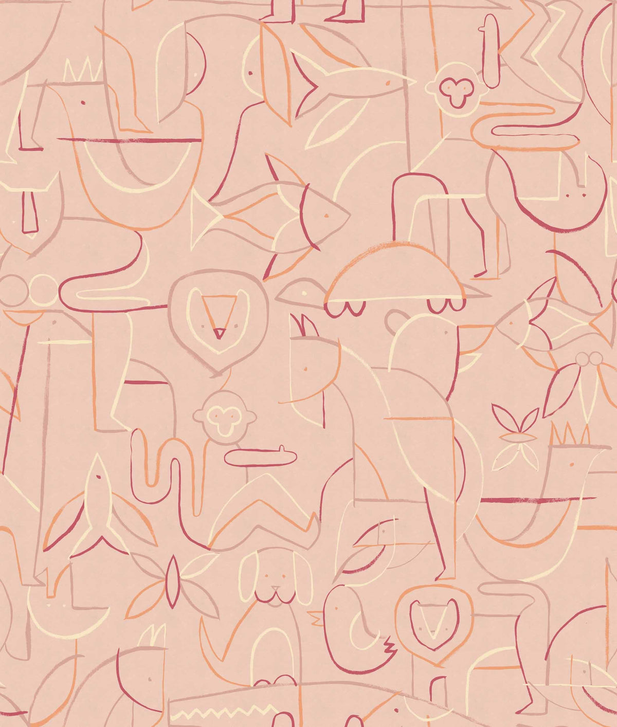 ANIMALIA