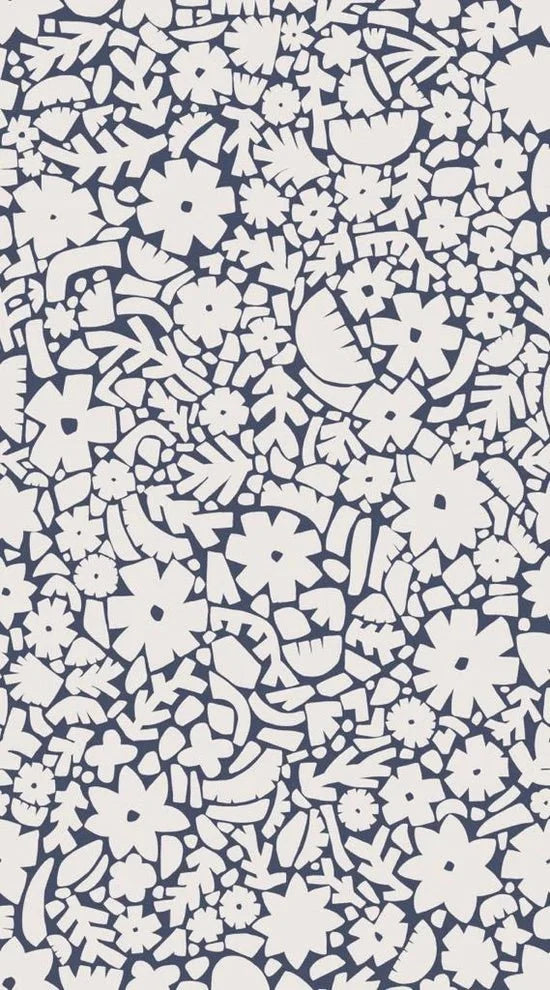FLOWERFIELD
