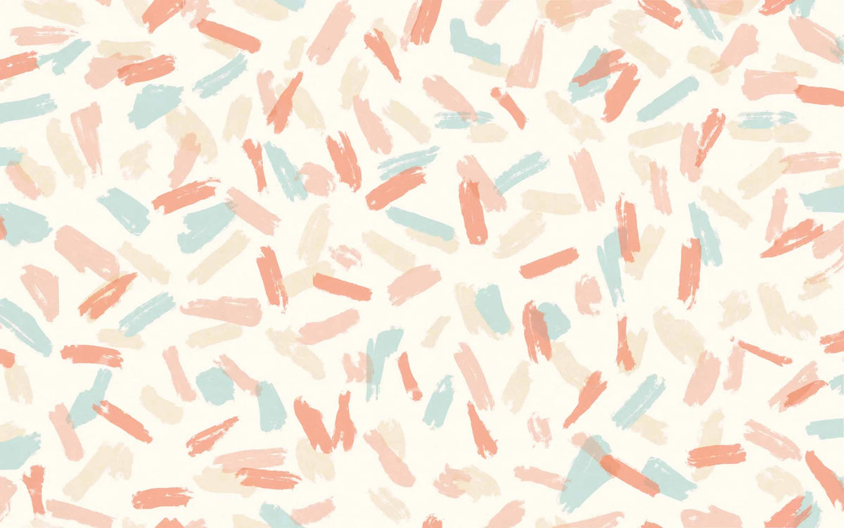 GUMMIES