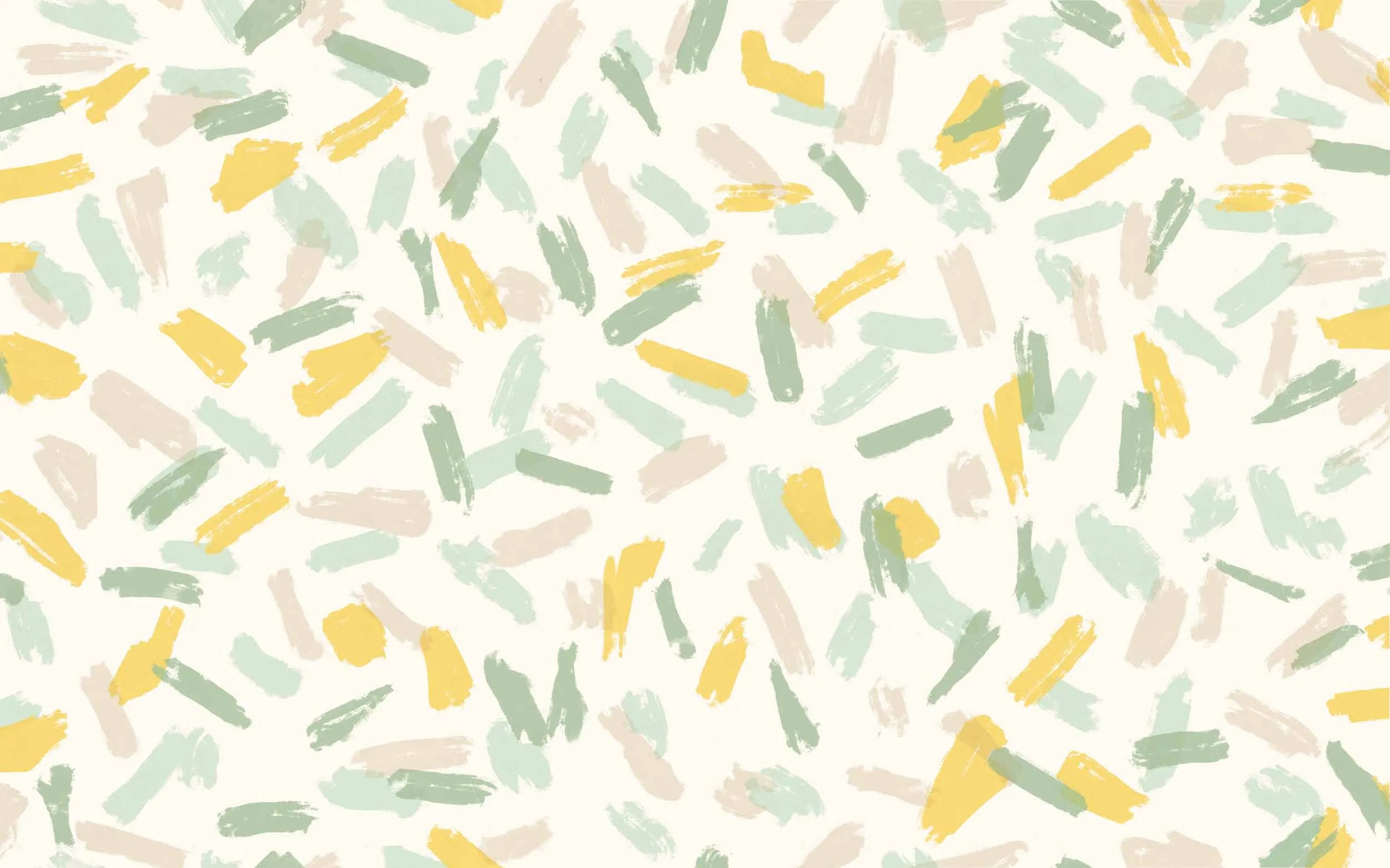 GUMMIES