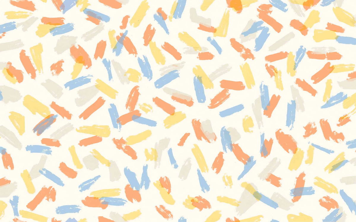 GUMMIES