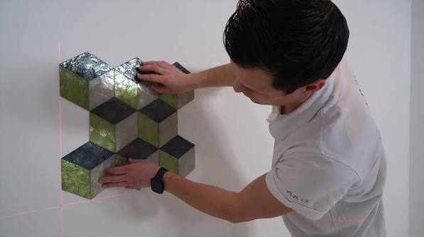 Video laden: 
