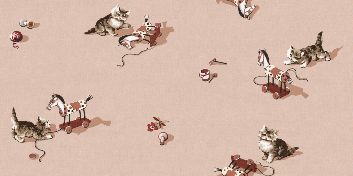 KITTENS