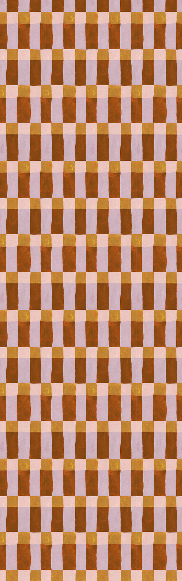 PLAYFUL BLOCKS
