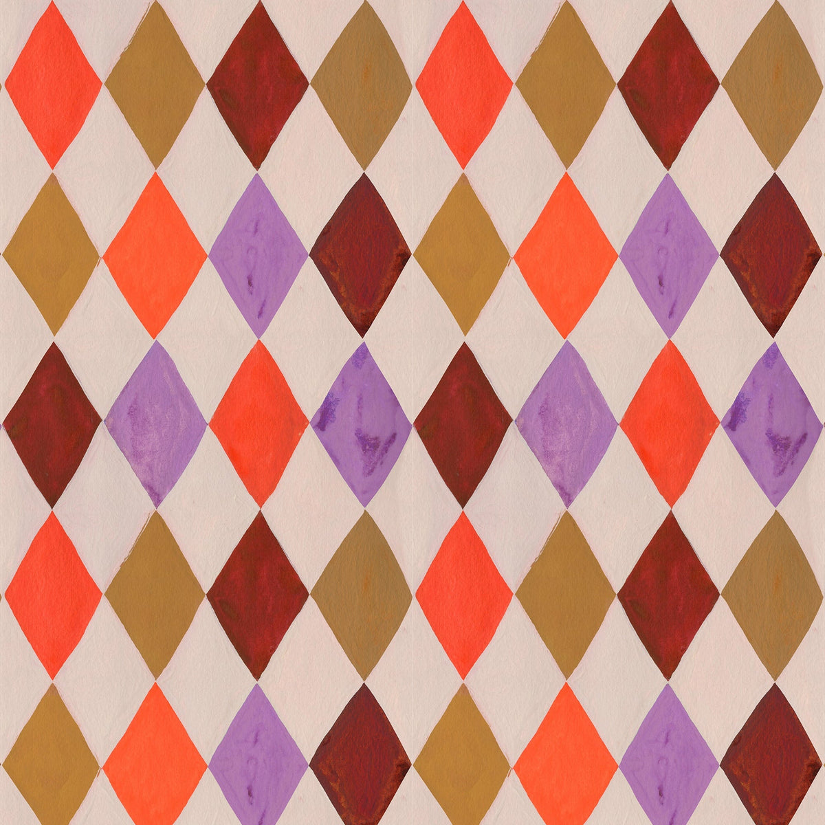 HARLEQUIN