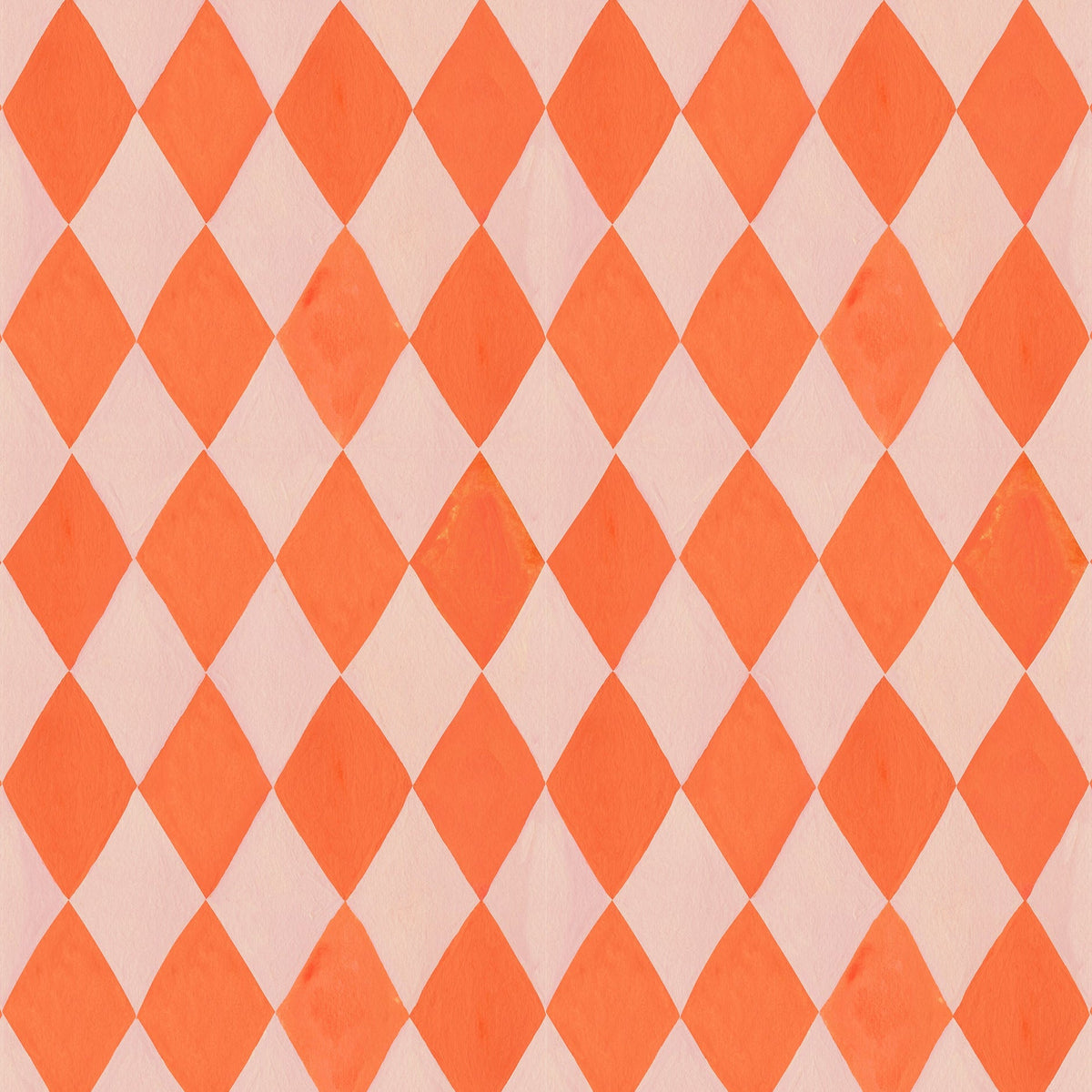 HARLEQUIN