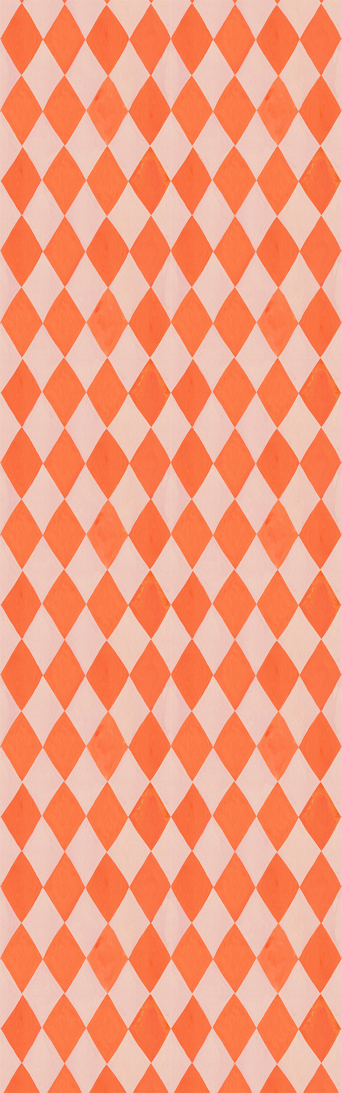 HARLEQUIN
