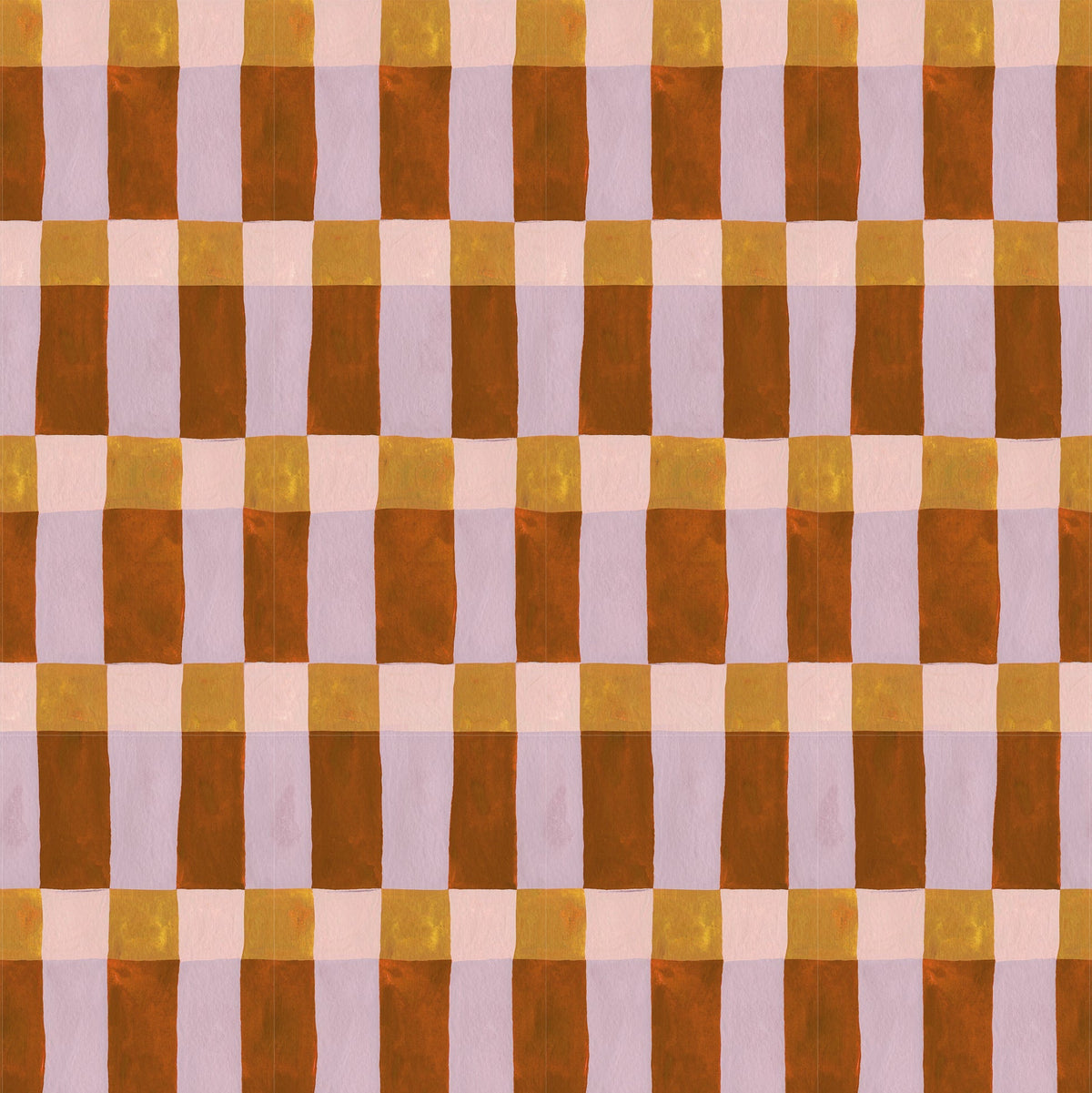 PLAYFUL BLOCKS
