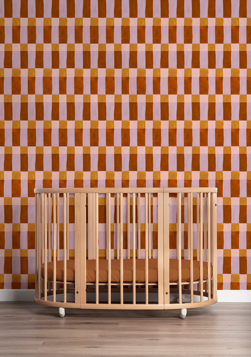 PLAYFUL BLOCKS