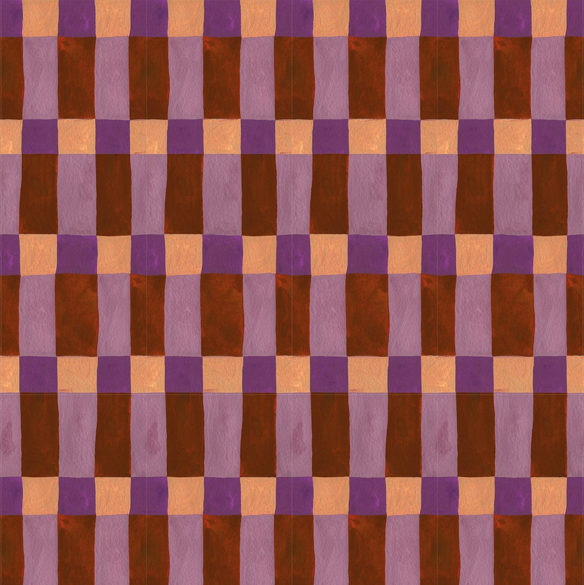 PLAYFUL BLOCKS