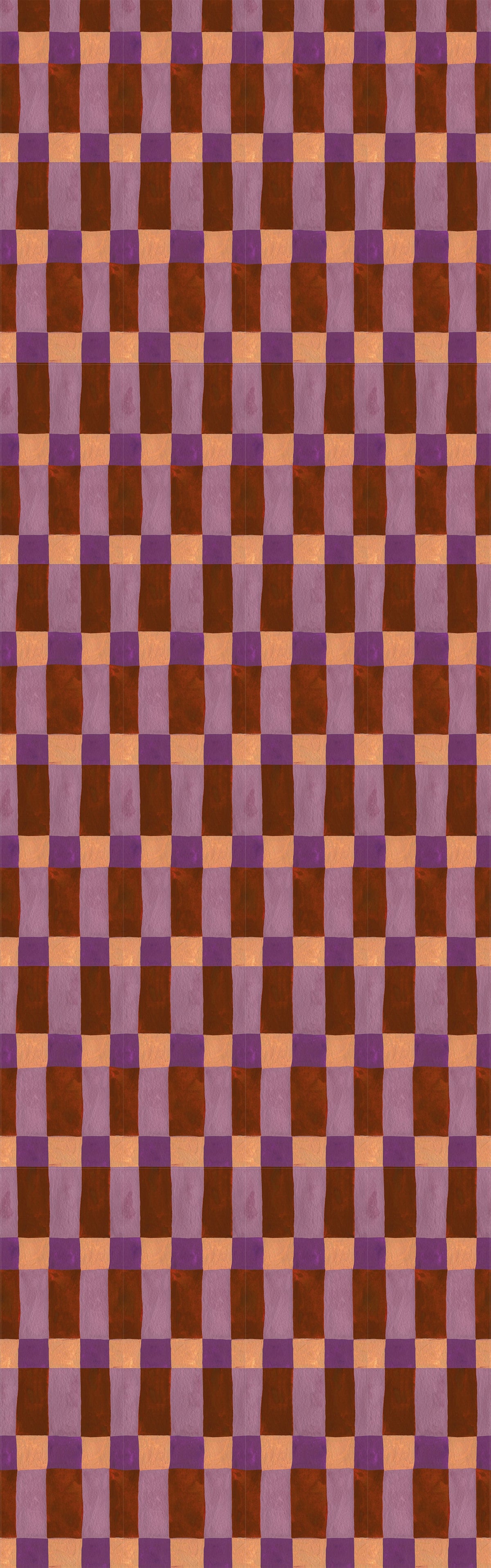PLAYFUL BLOCKS