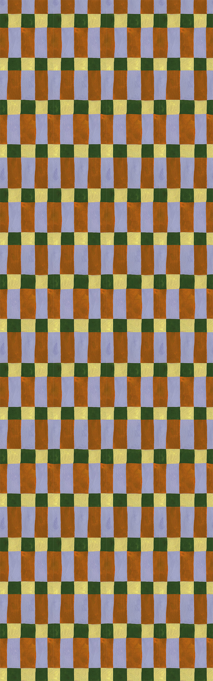 PLAYFUL BLOCKS