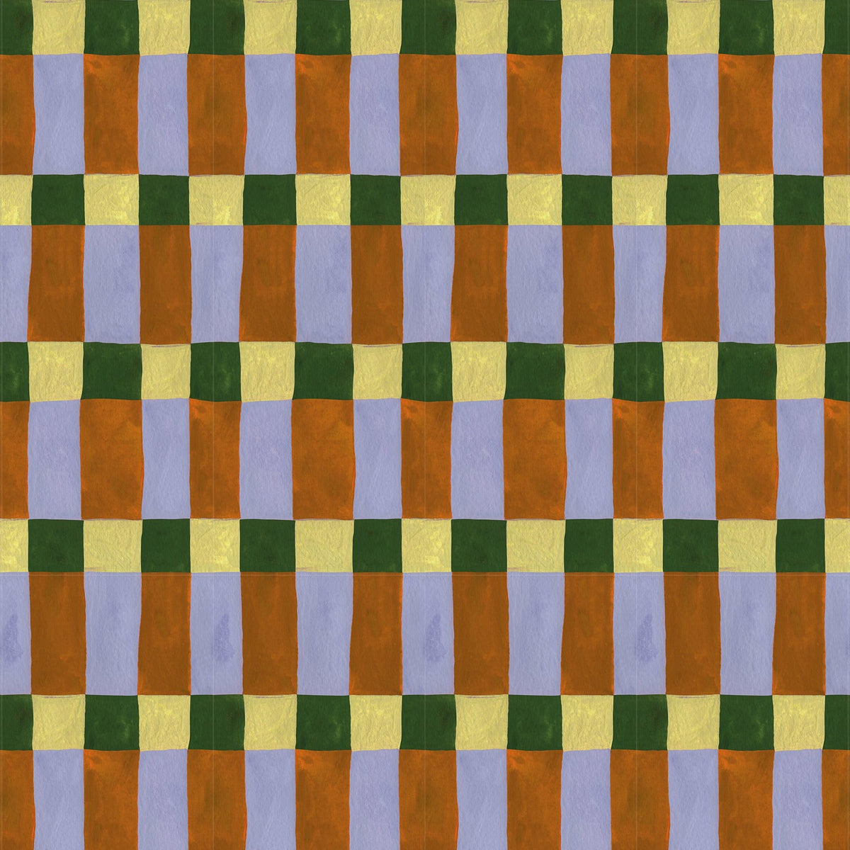PLAYFUL BLOCKS