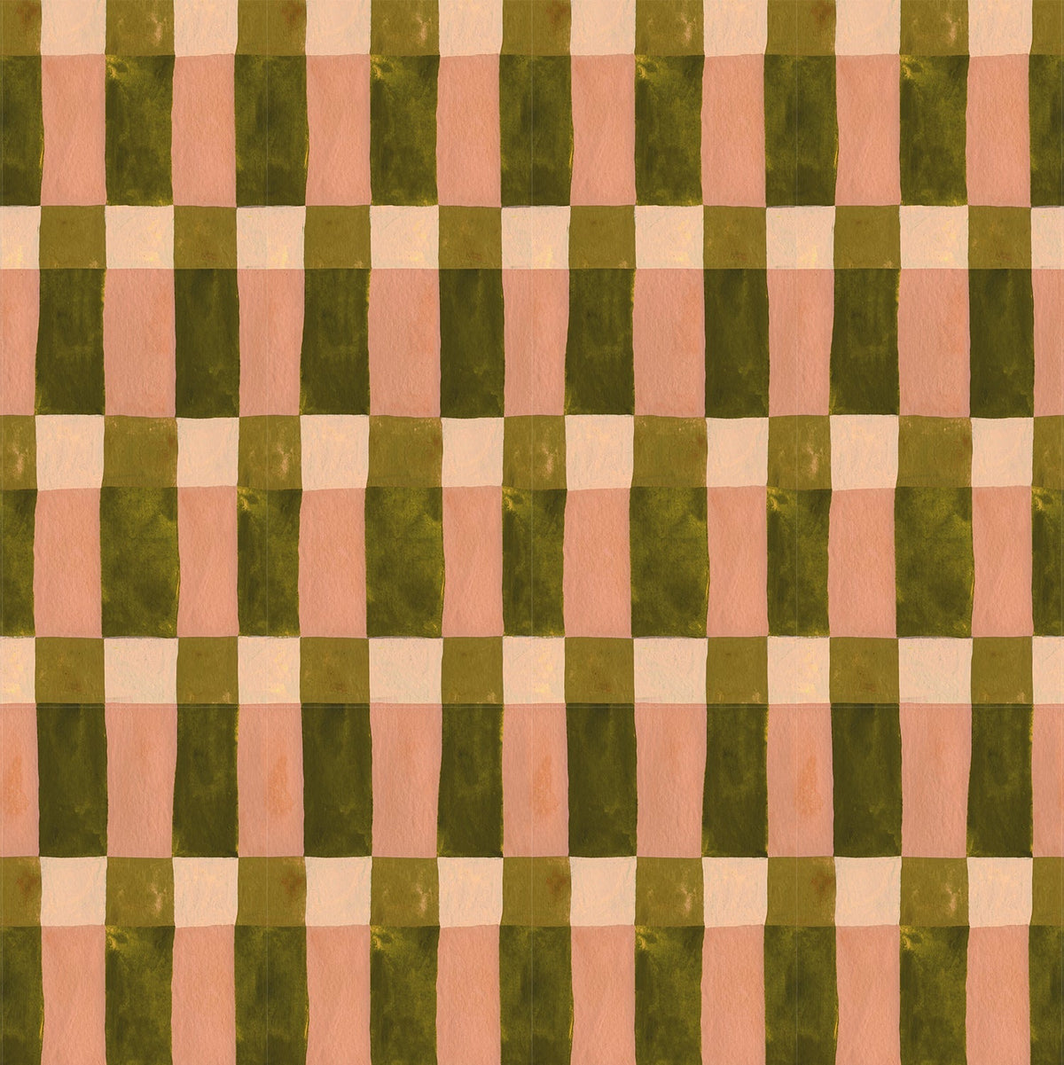 PLAYFUL BLOCKS