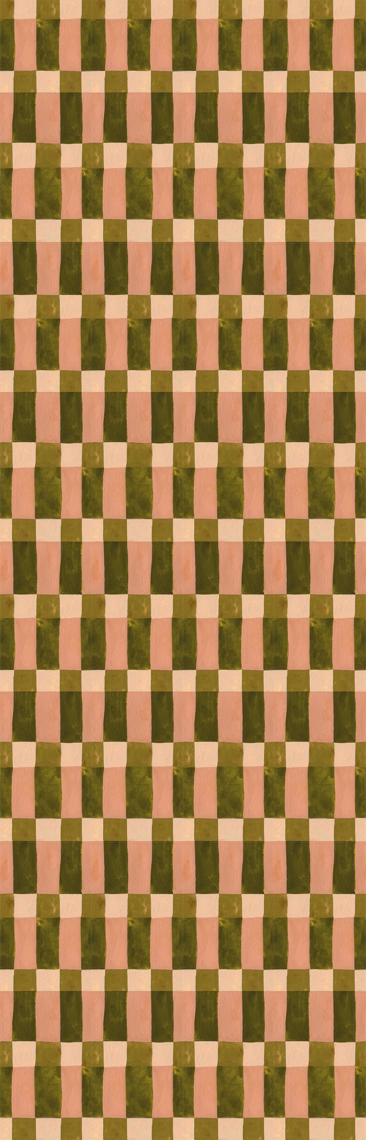 PLAYFUL BLOCKS
