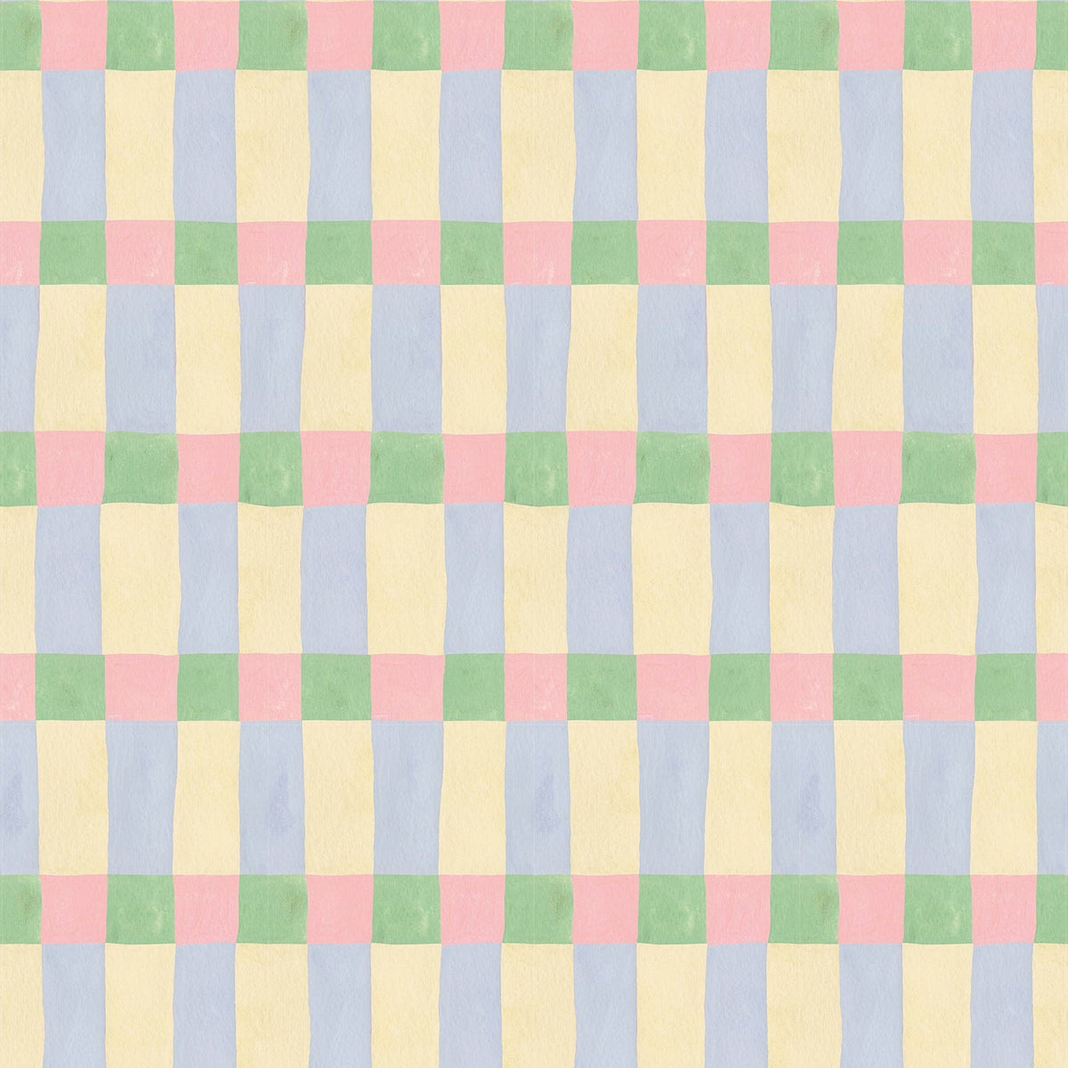 PLAYFUL BLOCKS