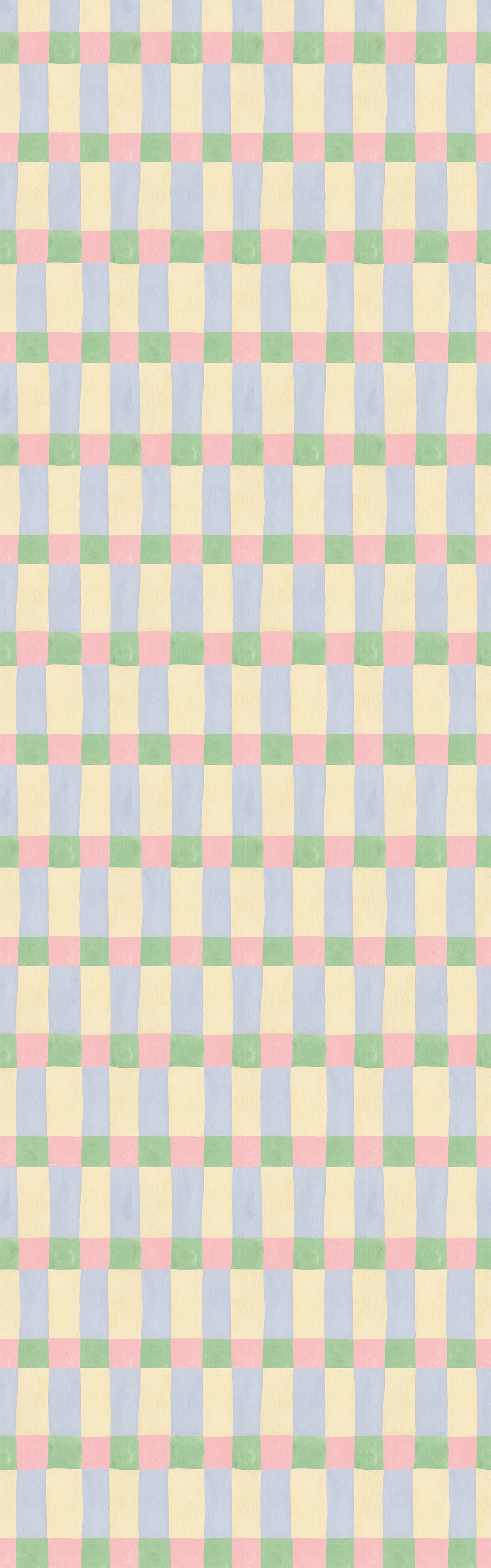 PLAYFUL BLOCKS
