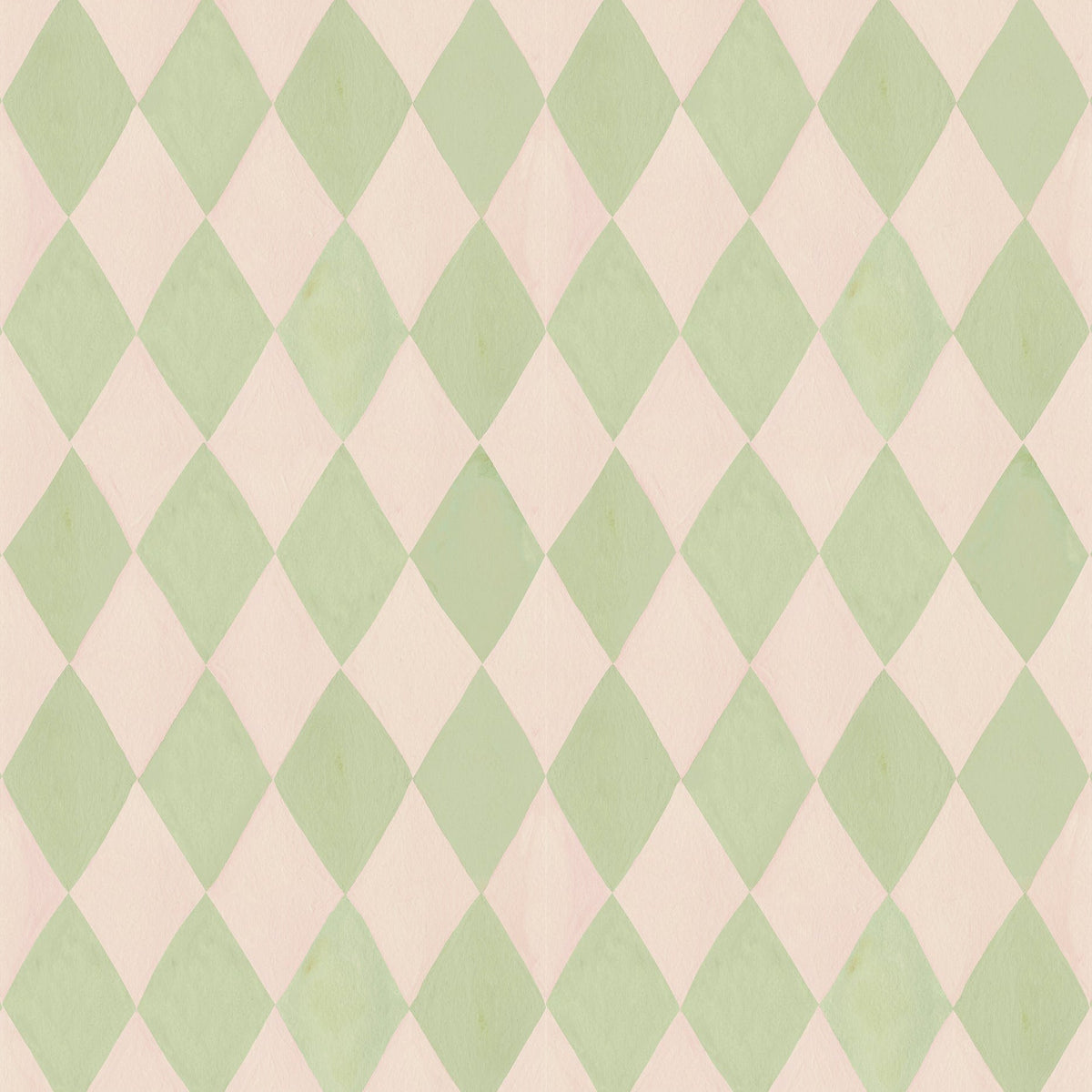 HARLEQUIN