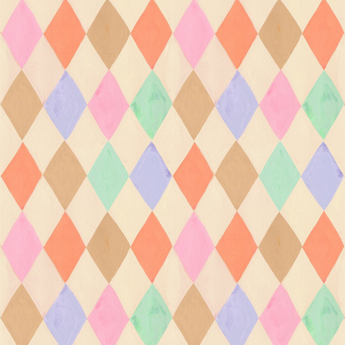 HARLEQUIN