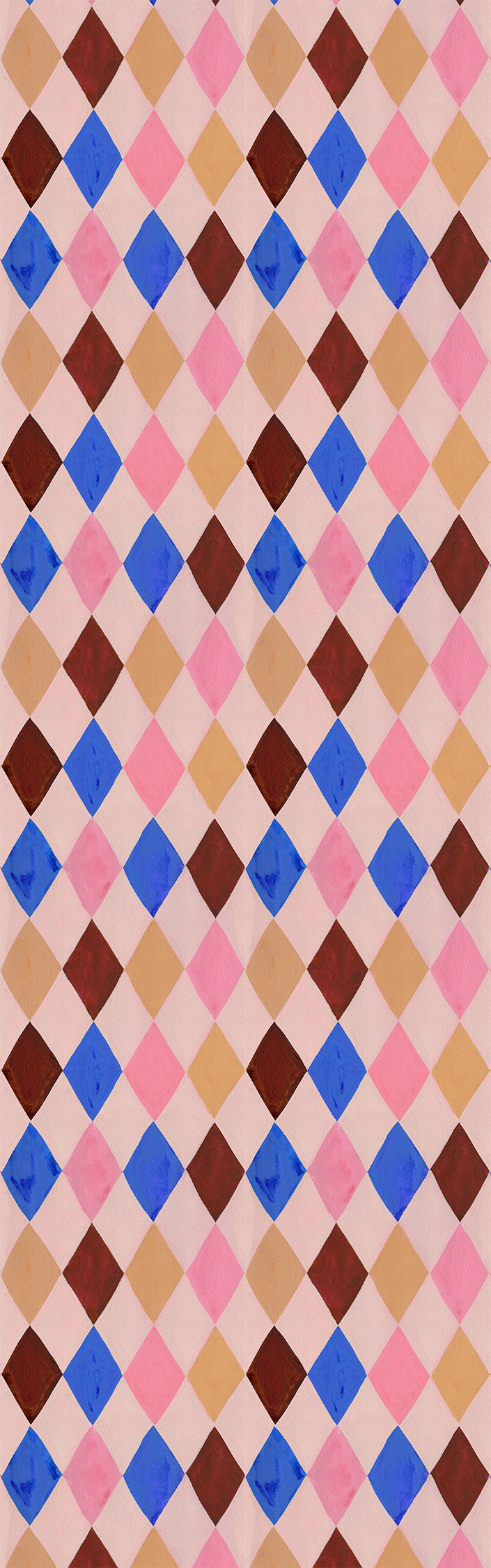 HARLEQUIN