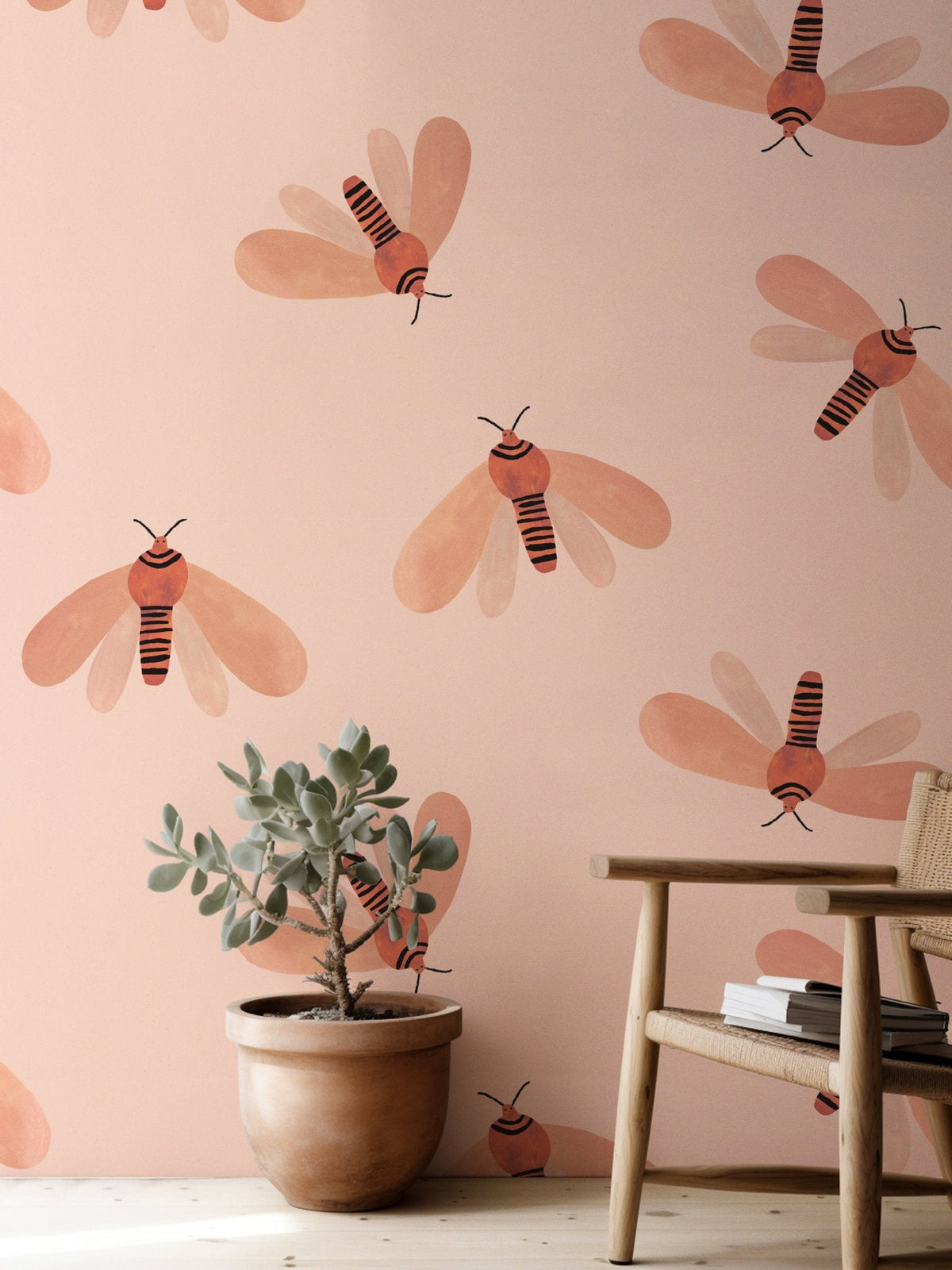 MOTH