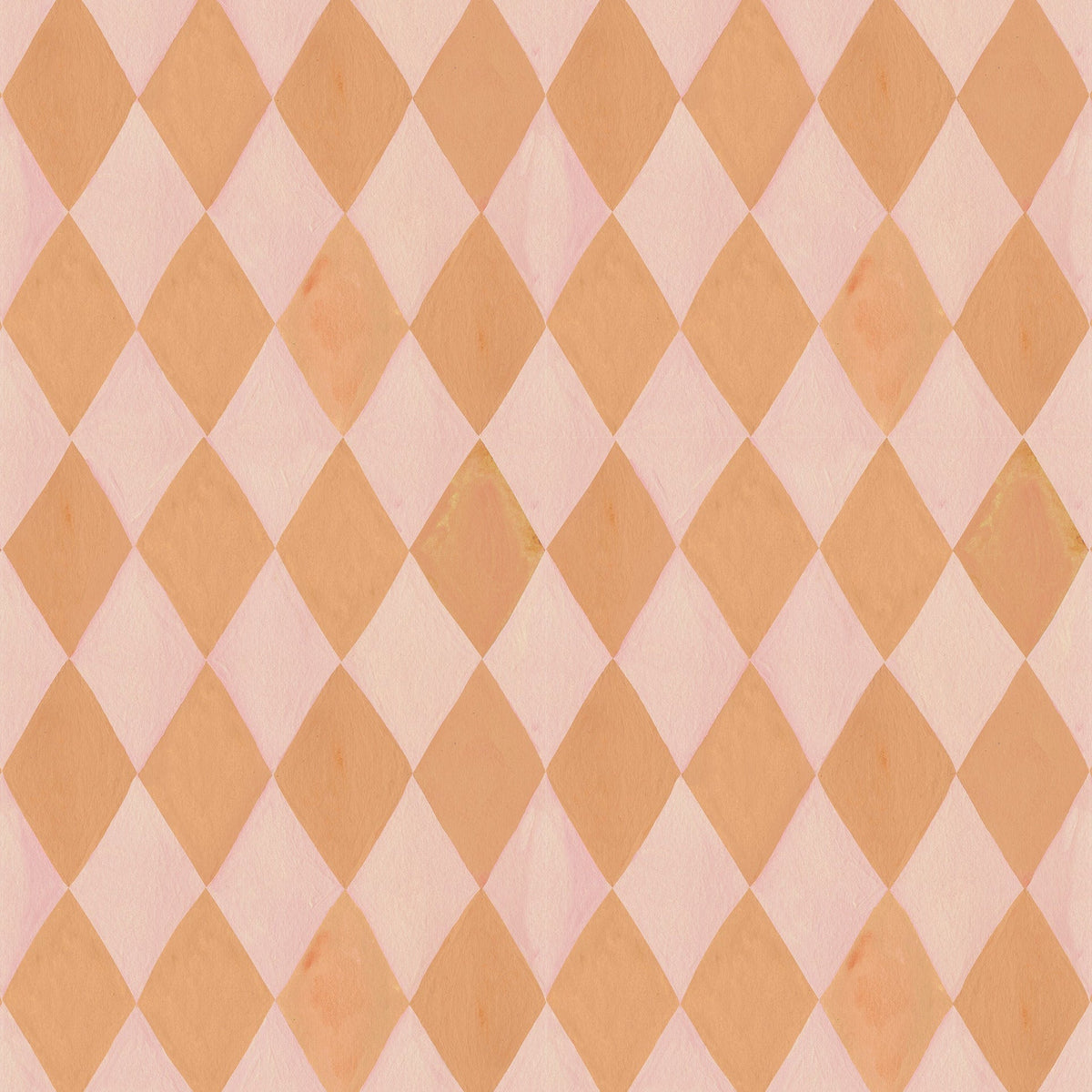 HARLEQUIN