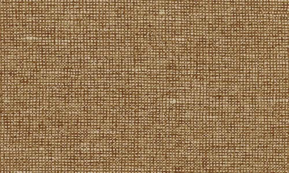 Arte Chanderi Toffee Arte Chanderi Toffee