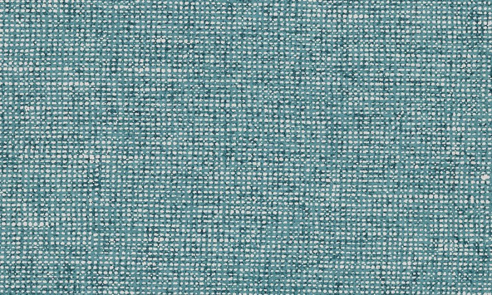 Arte Chanderi Aztec Blue Arte Chanderi Aztec Blue