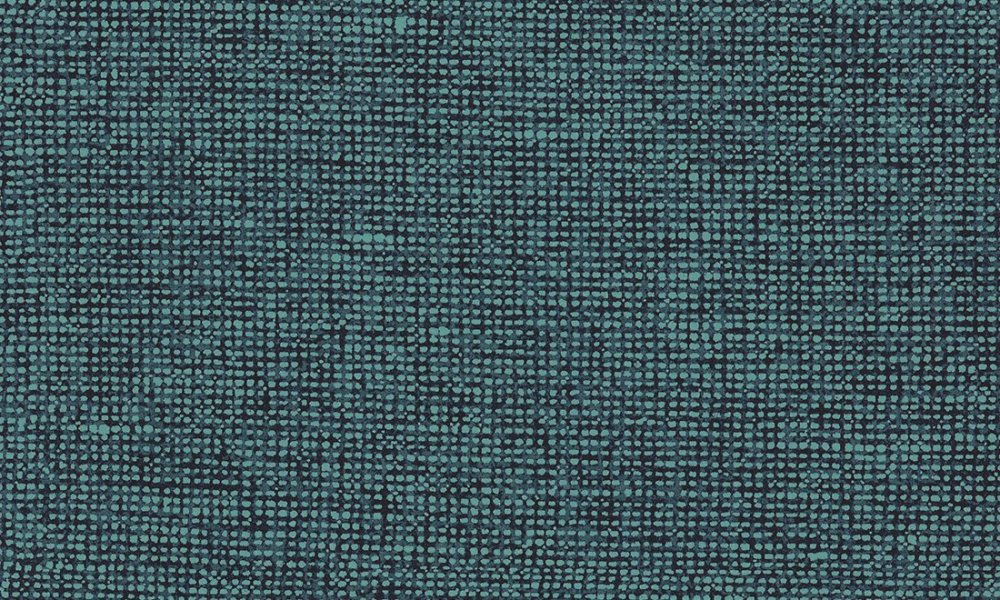 Arte Chanderi Peacock Arte Chanderi Peacock