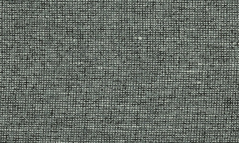 Arte Chanderi Smokey Green Arte Chanderi Smokey Green