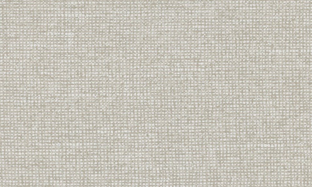 Arte Chanderi Seagull Grey Arte Chanderi Seagull Grey