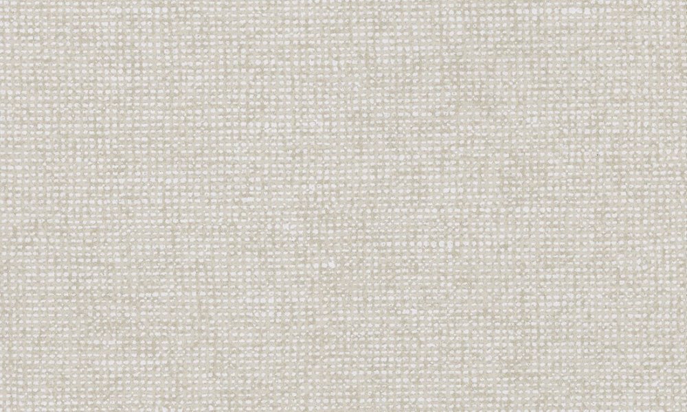 Arte Chanderi Powder Beige Arte Chanderi Powder Beige