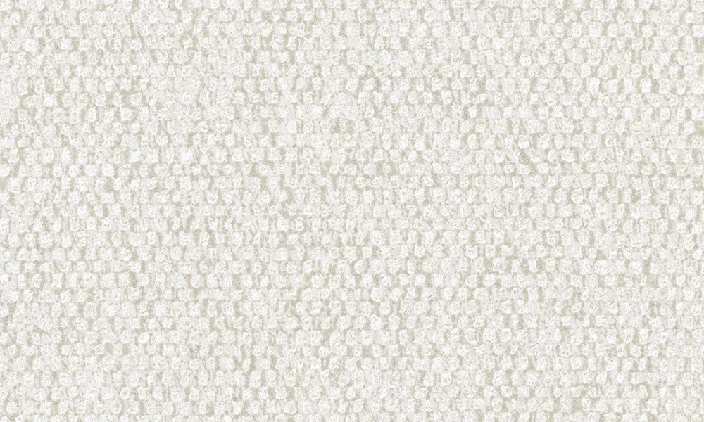 Arte Nelson Plaster Arte Nelson Plaster