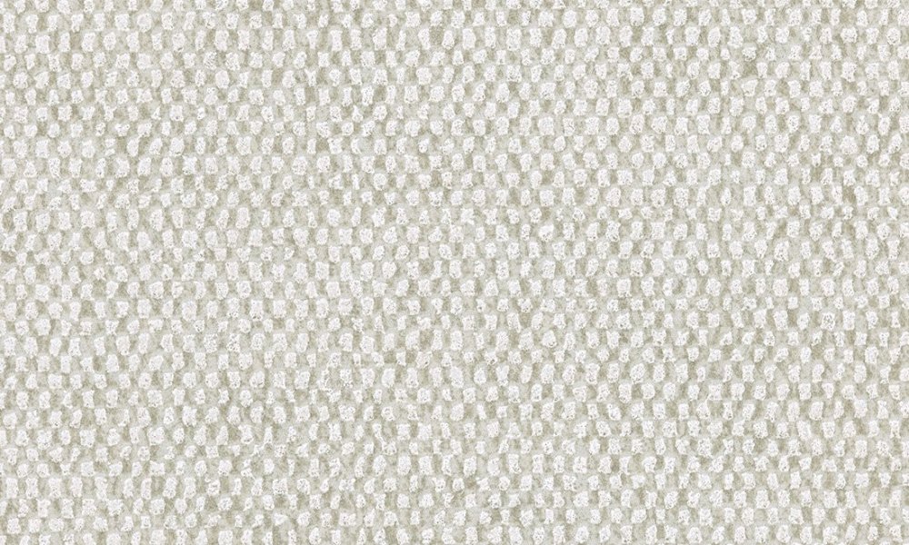 Arte Nelson Chanterelle Grey Arte Nelson Chanterelle Grey