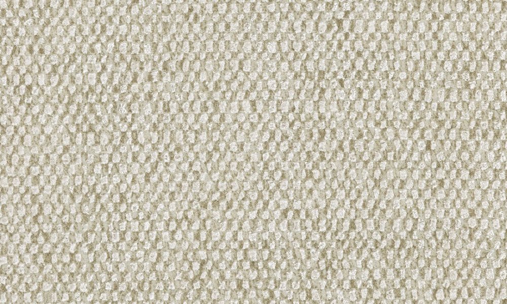 Arte Nelson Papyrus Arte Nelson Papyrus