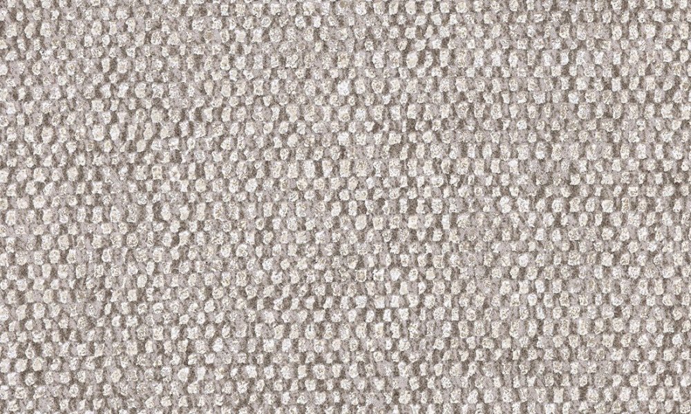 Arte Nelson Ash Purple Arte Nelson Ash Purple