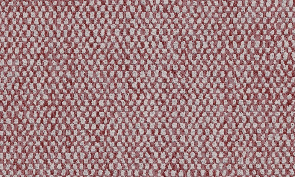 Arte Nelson Carmin Arte Nelson Carmin