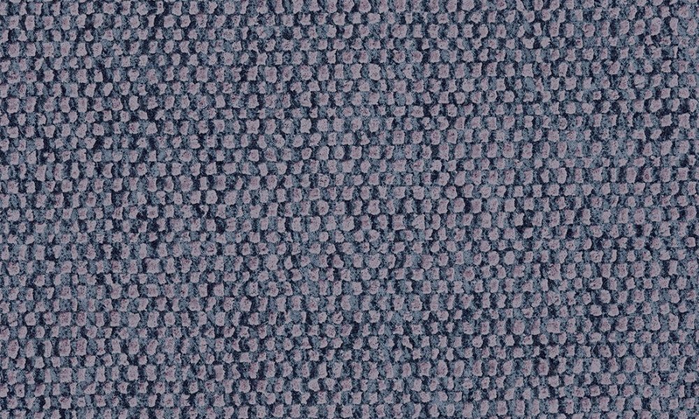 Arte Nelson Sapphire Arte Nelson Sapphire