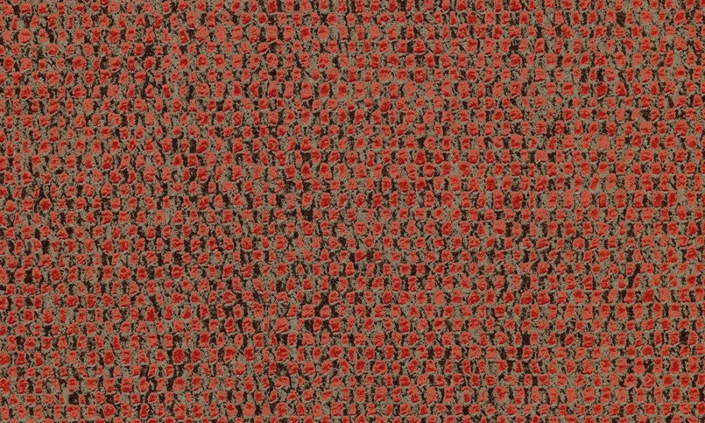 Arte Nelson Chilli Arte Nelson Chilli