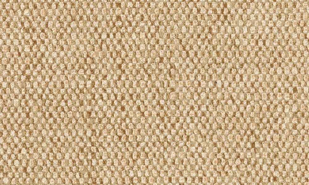 Arte Nelson Sunset Arte Nelson Sunset