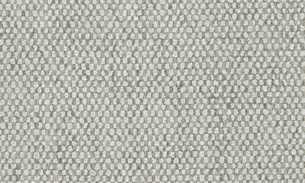 Arte Nelson Soft Eucalyptus Arte Nelson Soft Eucalyptus