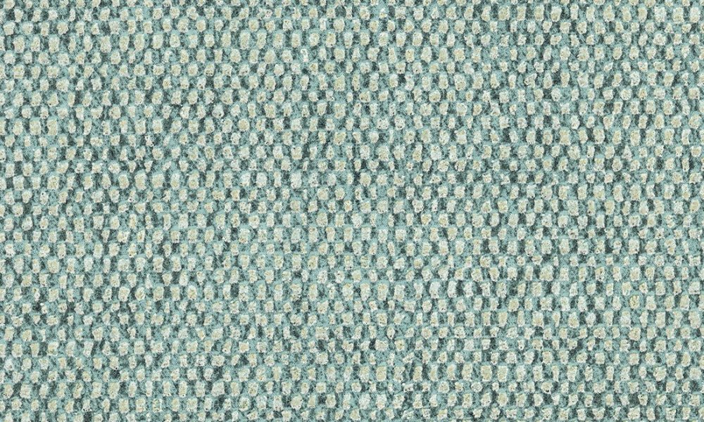 Arte Nelson Juniper Green Arte Nelson Juniper Green