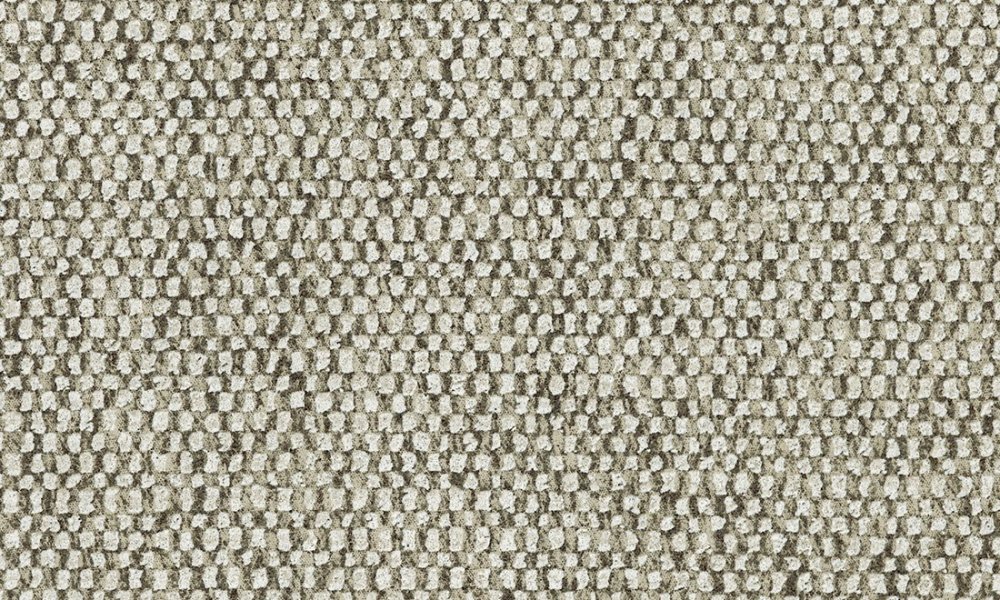 Arte Nelson Desert Arte Nelson Desert