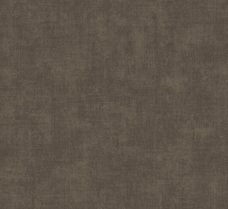 Arte Tulle Chocolate Arte Tulle Chocolate