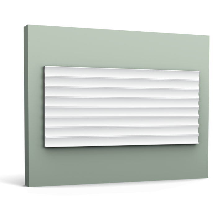 W109 VALLEY W109 VALLEY